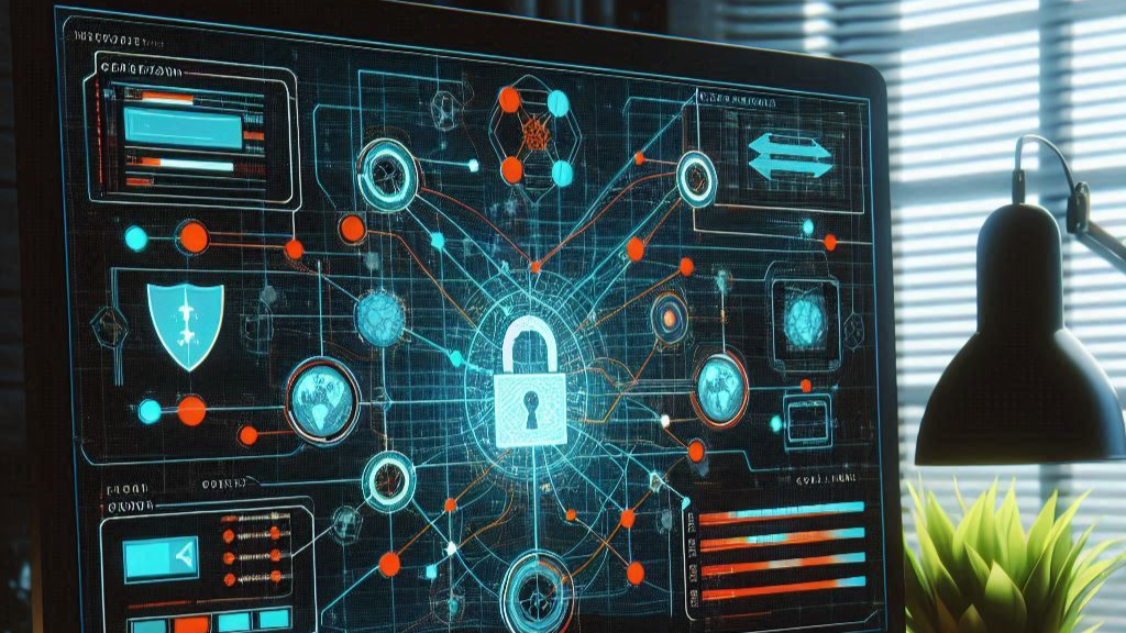 Firewall Configuration